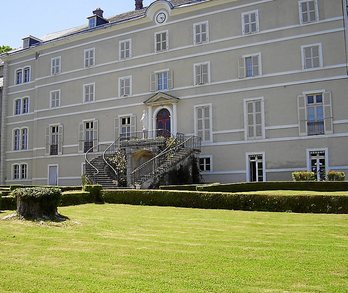 gara-2020-12-03-Opinión