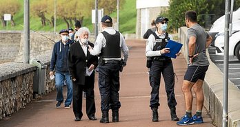 gara-2020-12-03-Opinión