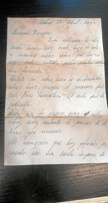 gara-2020-12-03-Reportaje