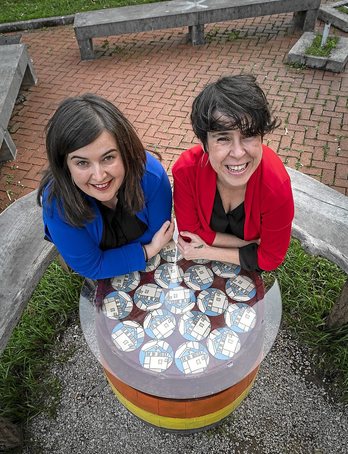 gara-2020-12-03-Reportaje