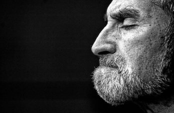 gara-2020-12-03-Noticia