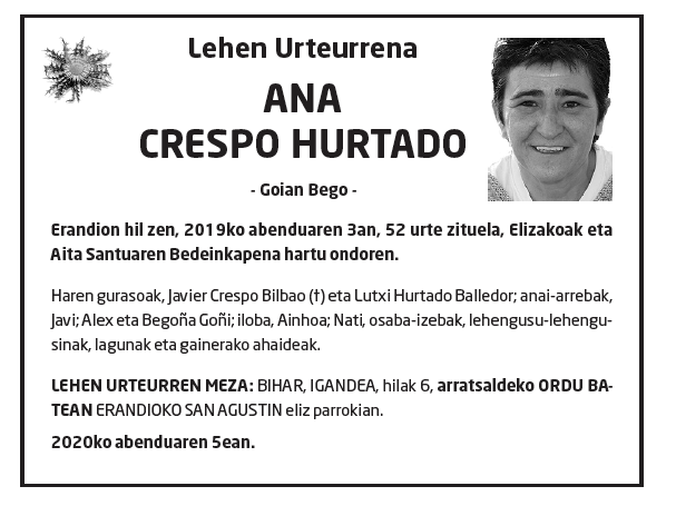 Ana-crespo-hurtado-1