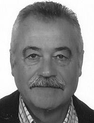 Peru_hidalgo_gutierrez