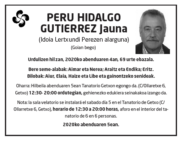 Peru-hidalgo-gutierrez-1