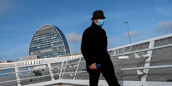 gara-2020-12-05-Opinión