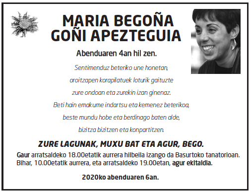 Mariabegon%cc%83a-1