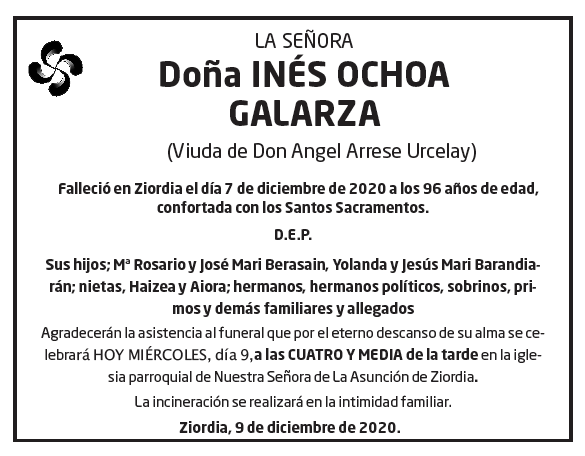 Ines-ochoa-galarza-1