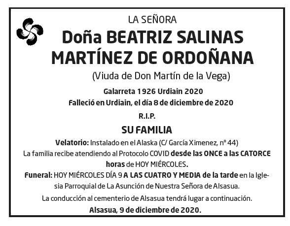Beatriz-salinas-marti%cc%81nez-de-ordon%cc%83ana-1
