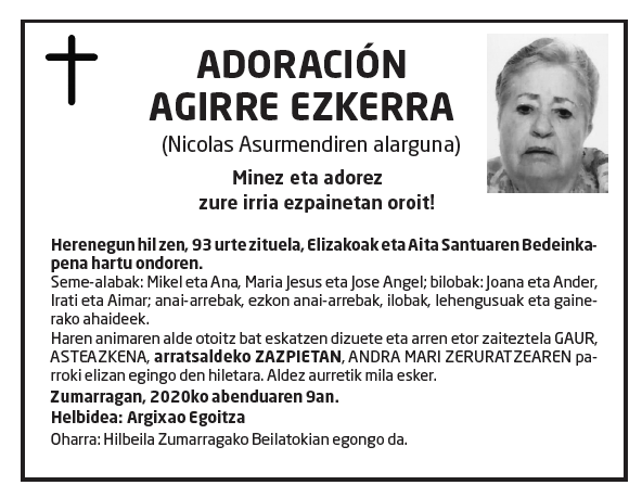Adoracion-agirre-ezkerra-1