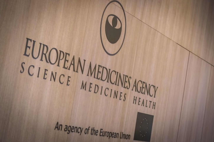 la-agencia-europea-del-medicamento-denuncia-haber-sufrido-un-ciberataque-mundua-naiz