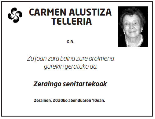 Carmen-2