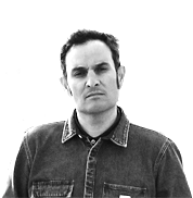 Iñigo Garcia Odiaga