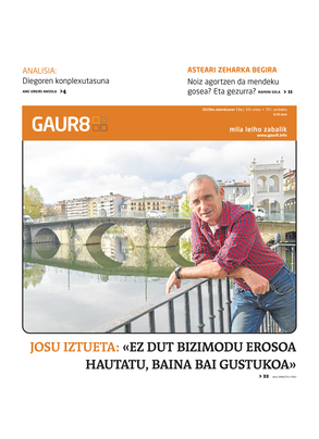 gaur8_2020-12-12-06-00