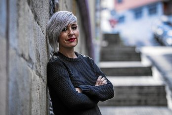 gara-2020-12-10-Crónica