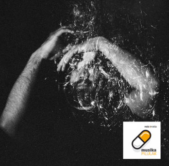 Pelax - Burrundaria- Musika Pilula