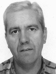 Inaxio_irazabalbeitia_aldazabal