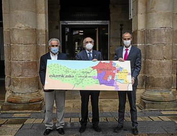 gara-2020-12-11-Noticia