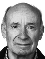 Bonifacio_urkiola_urteaga