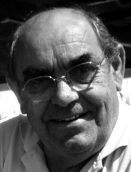 Gabriel_madariaga_erezuma