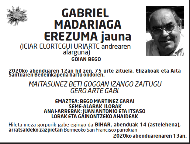 Gabriel-madariaga-erezuma-1