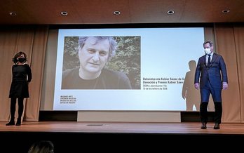 gara-2020-12-12-Noticia