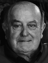 Pedro_mujika_gerriko