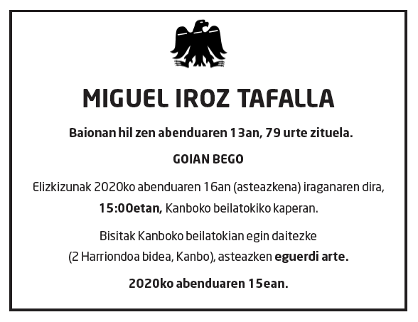 Miguel-iroz-tafalla-1