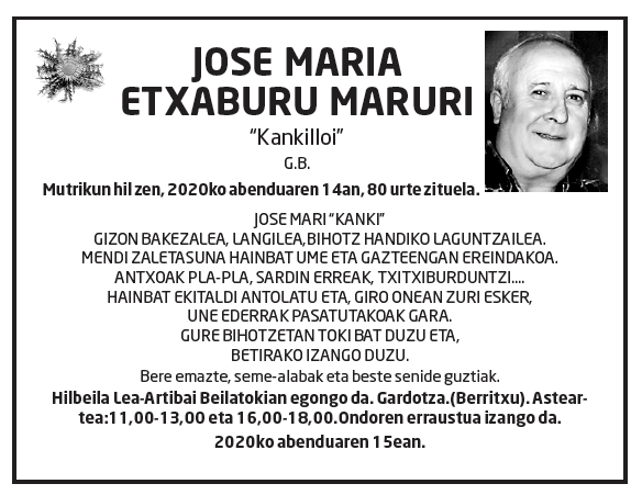 Jose-maria-etxaburu-maruri-1