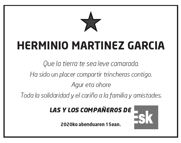 Herminio-martinez-garcia-1