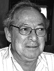 Javier_uriarte_yurrebaso