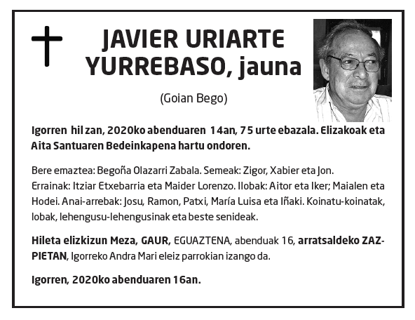 Javier-uriarte-yurrebaso-1