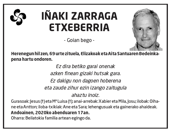 In%cc%83aki-zarraga-etxeberria-1
