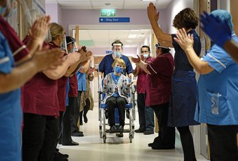 gara-2020-12-17-Reportaje