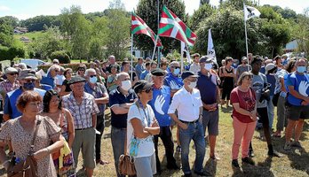 gara-2020-12-17-Reportaje