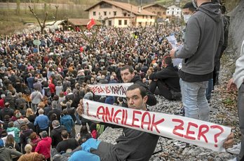 gara-2020-12-17-Reportaje