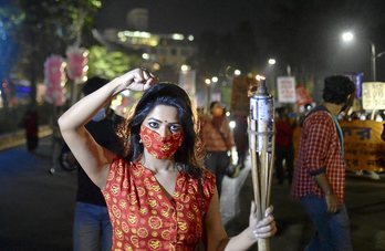 gara-2020-12-17-Reportaje