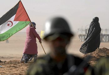 gara-2020-12-17-Reportaje