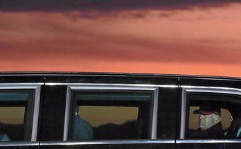 gara-2020-12-17-Reportaje