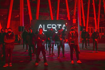 gara-2020-12-17-Reportaje