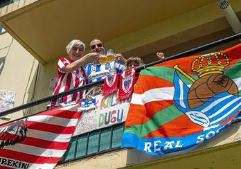 gara-2020-12-17-Reportaje