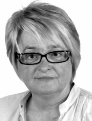 Arantza_ezpeleta_aretxabaleta