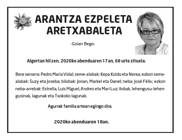 Arantza-ezpeleta-aretxabaleta-1