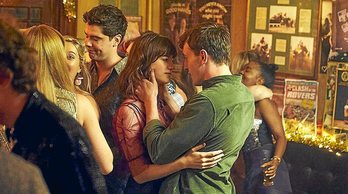 Normal people telesaila.