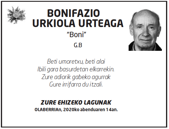 Bonifacio_urkiola-1