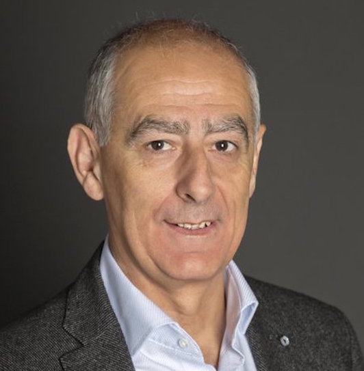 Aitor Etxarte. (@hedoi_etxarte)