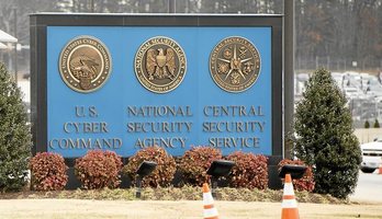 EEUU aún no ha nombrado oficialmente al responsable del ataque.