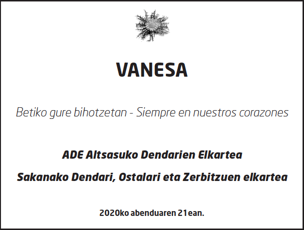 Vanesa-abad-valtierra-1