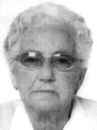 Miren_edurne_iztueta_saratxaga