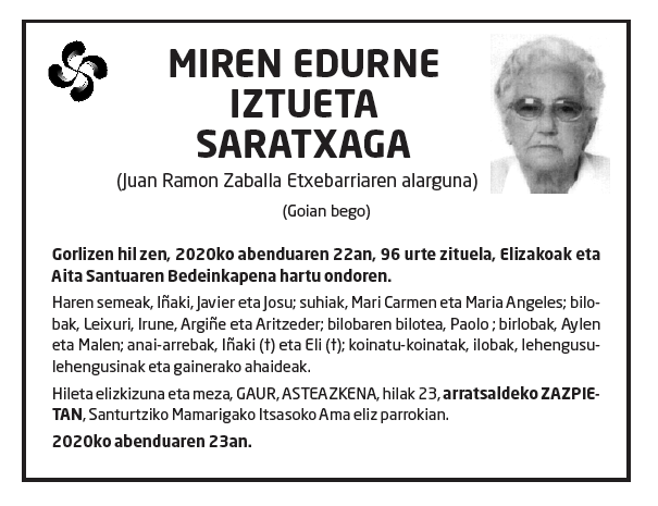 Miren-edurne-iztueta-saratxaga-1