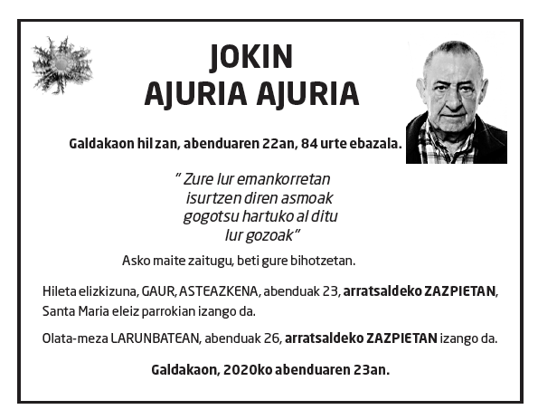 Jokin-ajuria-ajuria-1
